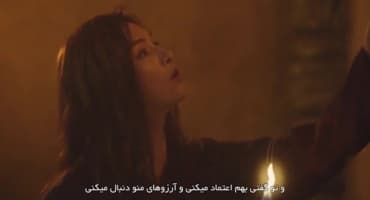 وقایع نگاری آرتدال