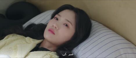 از امروز یک انسانم