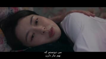 استودیو عکاسی نیمه شب