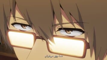 باباهای رفیق