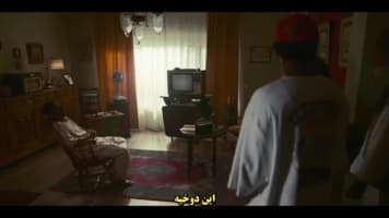 کائنات