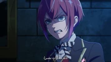 سرزمین عجایب مریض دیزنی