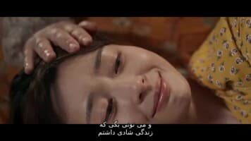 استودیو عکاسی نیمه شب