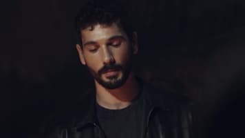 عشق بی حد ومرز