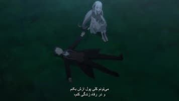 ری: زیرو، شروع زندگی در جهانی دیگر