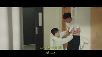 محبوب نظامی من