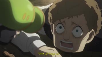 جاسوس و خانواده