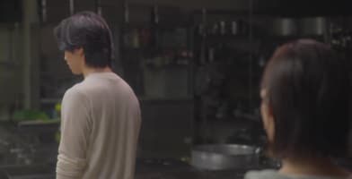 ازدواج لوس شوهر محافظه کار