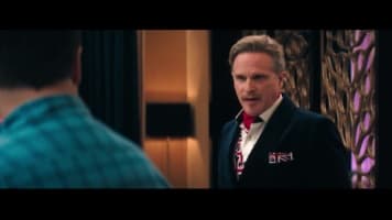 ناکلز