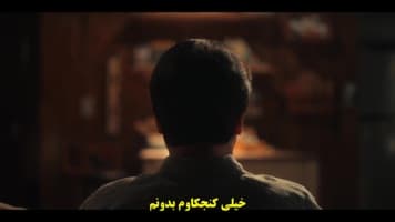 قورباغه