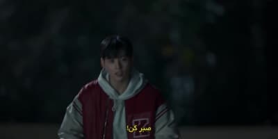 جزیره