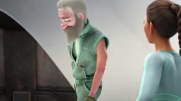 واندلا
