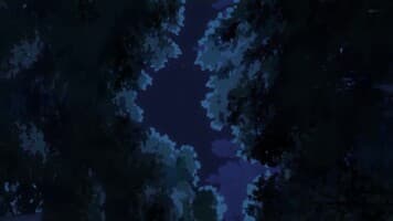 مدرسه قهرمانانه من