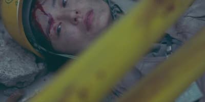 ماجراهای پرستار مدرسه