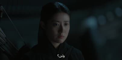 دزد محبوب من