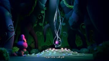 ملودی و کرومی