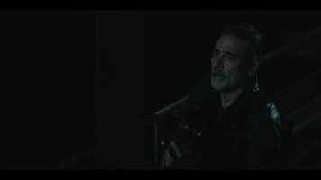 مردگان متحرک: شهر مرده