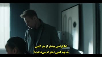 ریچر