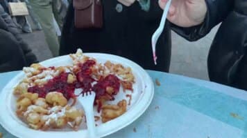 گردشگری با سارا