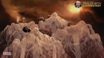 پیش نمایش - انسان اولیه