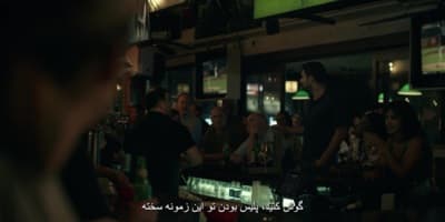 وظیفه
