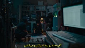 اژدهایان سرزمین جادویی