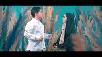 روزه اولی ها
