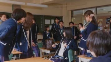 دوباره سیندرلا