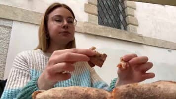 گردشگری با سارا