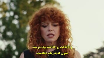 پوکر فیس
