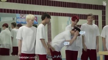 ران بی تی اس