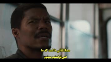 مردگان متحرک: شهر مرده