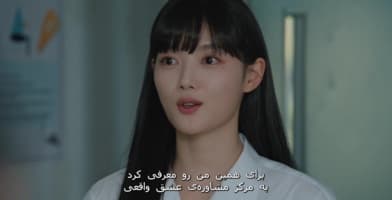 ایکس عزیز