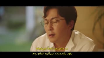 آیدل بهشتی