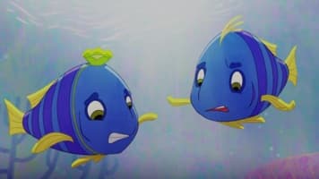 مرداب