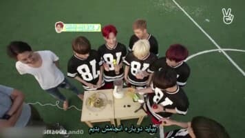 ران بی تی اس