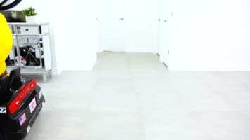 ولاد و نیکی