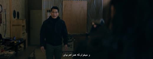 پروانه