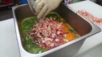آشپز باشی