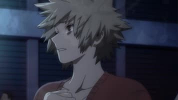 مدرسه قهرمانانه من