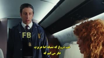 پوکر فیس