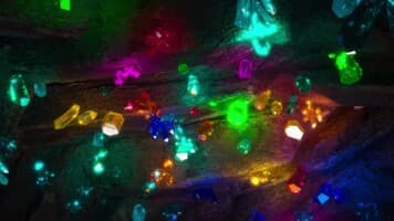 بوبا