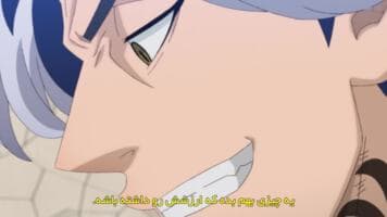 انتقام جویان توکیو
