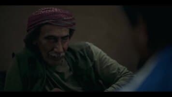 کائنات