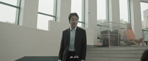 پروژه شین