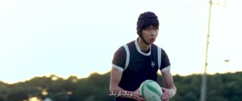 تلاش پیروزمندانه