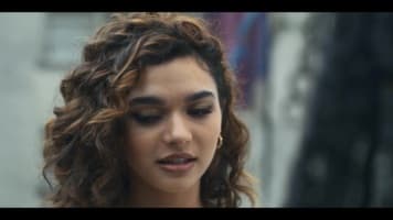 سرنوشت حماسه وینکس