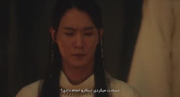 وقایع نگاری آرتدال