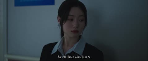 فراتر از وکالت