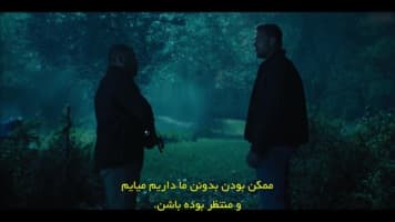 ریچر